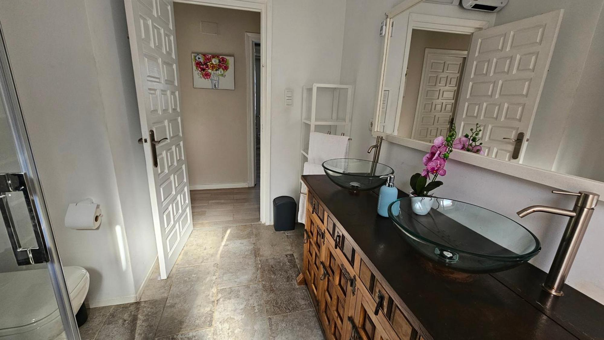 Altomira Villa Denia Luaran gambar