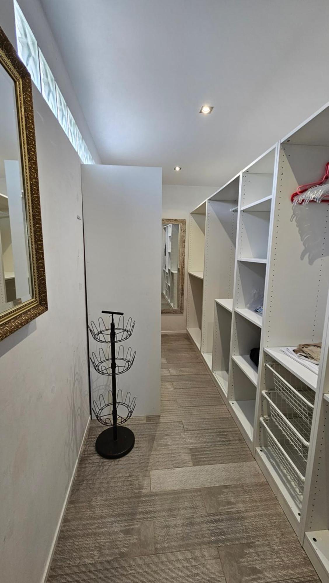 Altomira Villa Denia Luaran gambar