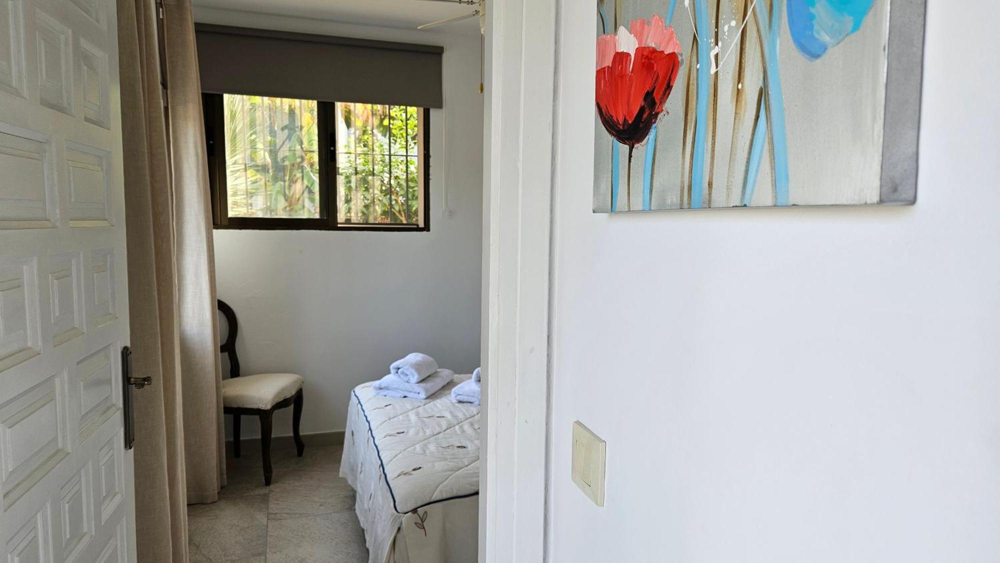Altomira Villa Denia Luaran gambar
