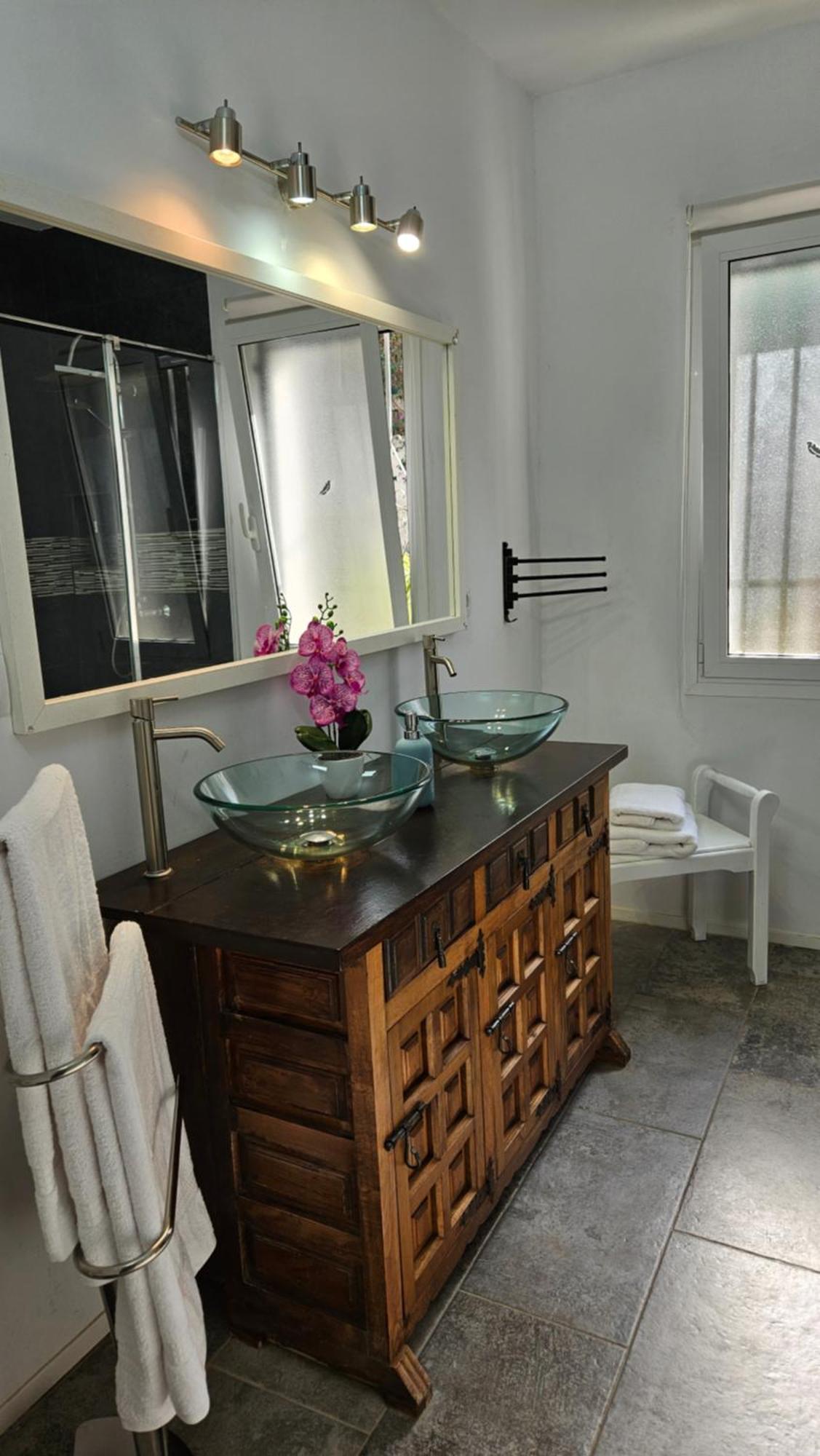 Altomira Villa Denia Luaran gambar