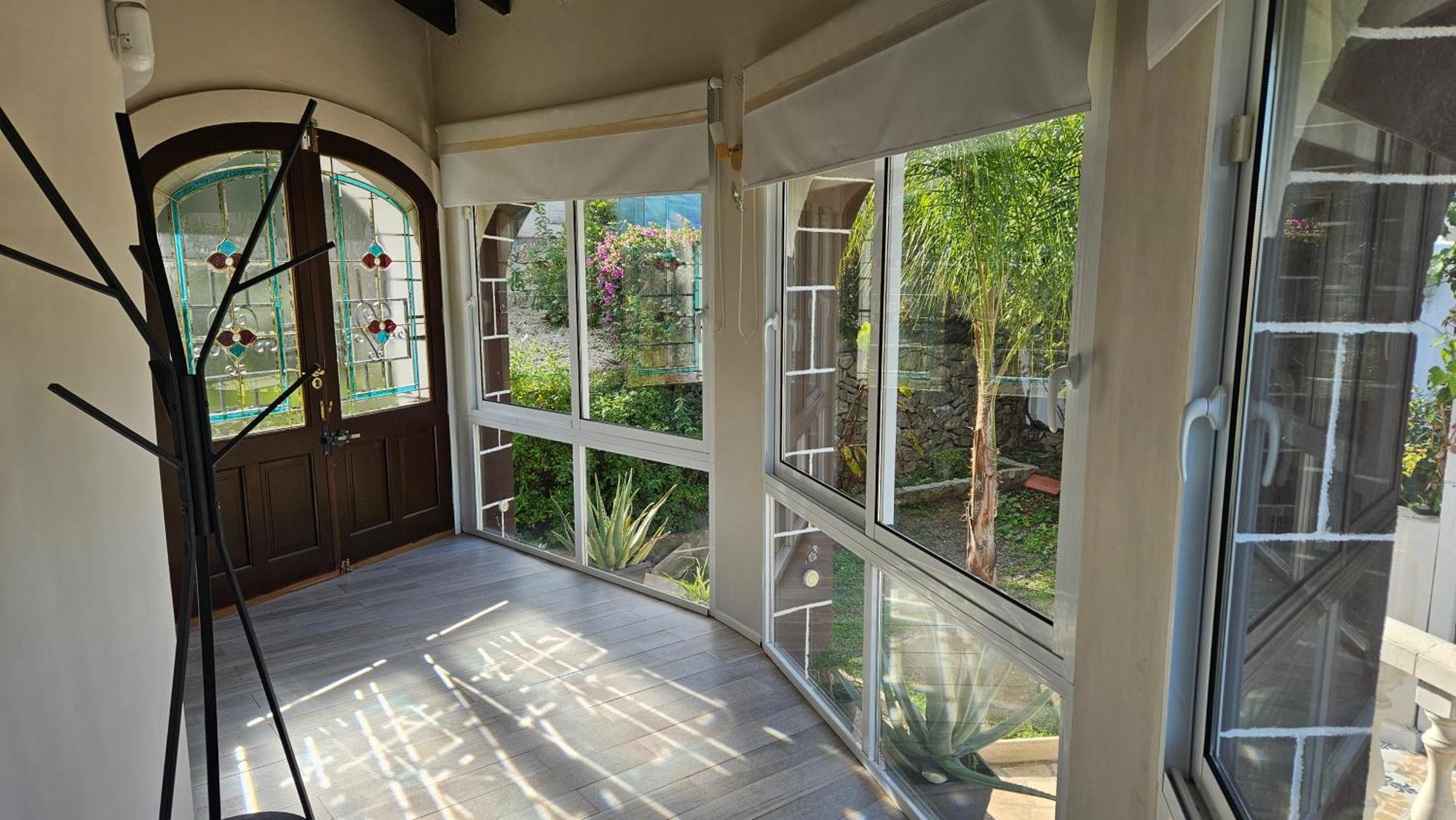 Altomira Villa Denia Luaran gambar