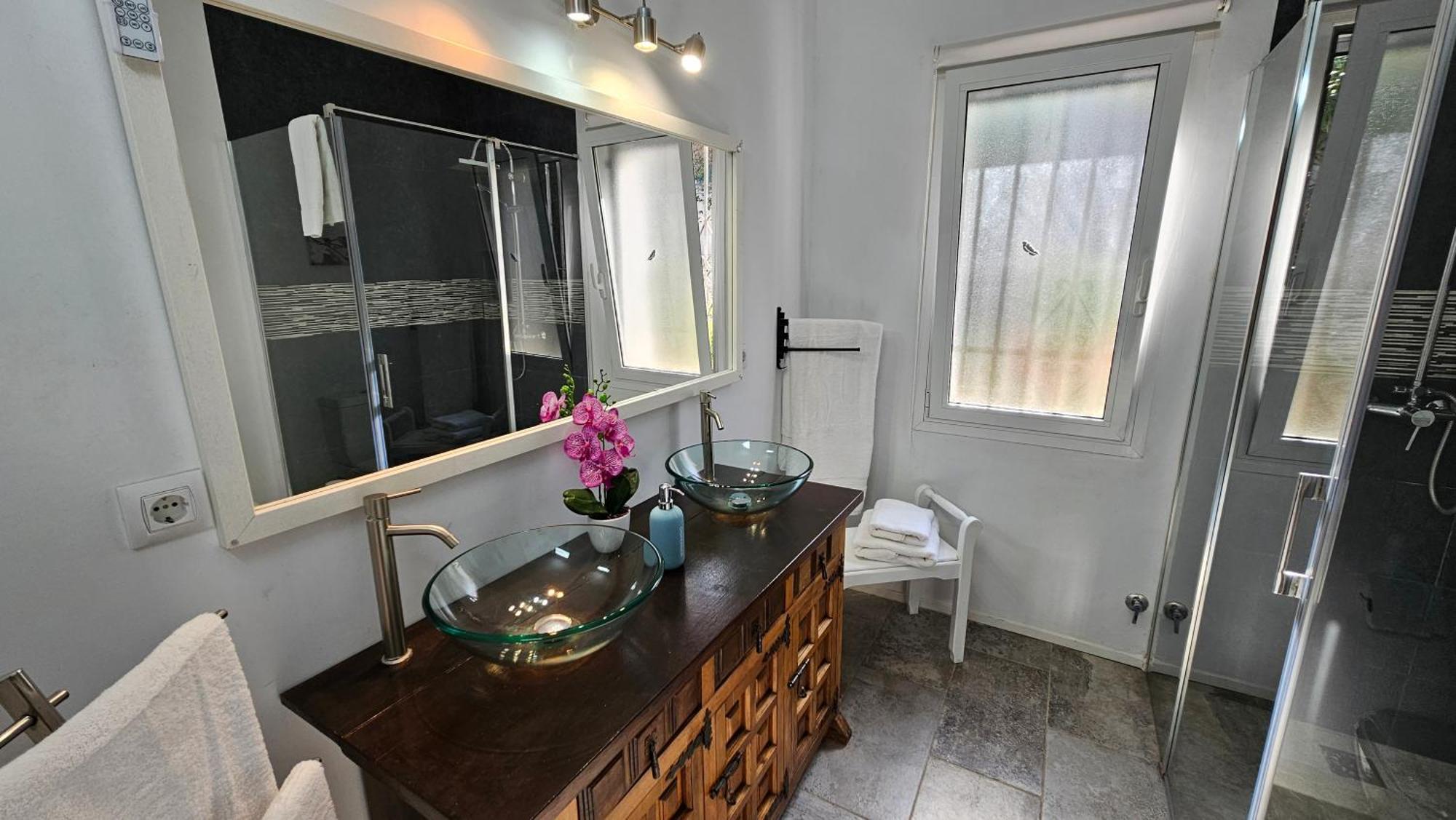 Altomira Villa Denia Luaran gambar